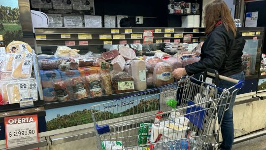 la-economia-del-“argentino-de-a-pie”:-que-resignan-los-hogares-para-llegar-a-fin-de-mes