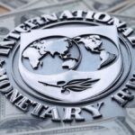 el-fmi-quiere-un-tipo-de-cambio-mas-flexible-y-otro-modelo-antiinflacionario
