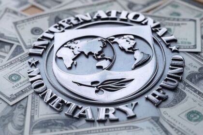el-fmi-quiere-un-tipo-de-cambio-mas-flexible-y-otro-modelo-antiinflacionario