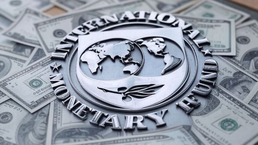 el-fmi-quiere-un-tipo-de-cambio-mas-flexible-y-otro-modelo-antiinflacionario