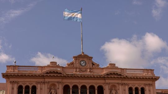 solo-en-argentina:-los-bonos-con-calificacion-basura-rinden-menos-que-los-bonos-del-tesoro-estadounidense