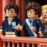 javier-milei-y-manuel-belgrano-en-modo-lego:-el-video-por-el-25-de-mayo-que-publico-el-presidente-en-sus-redes