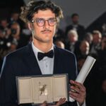 argentine-director-federico-luis-wins-cannes-palme-d’or-for-short-film