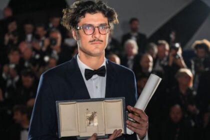 argentine-director-federico-luis-wins-cannes-palme-d’or-for-short-film