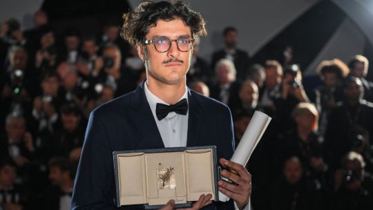 argentine-director-federico-luis-wins-cannes-palme-d’or-for-short-film