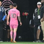 ‘tired’-lionel-messi-exits-mls-game-in-injury-scare-ahead-of-world-cup