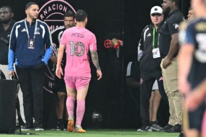 ‘tired’-lionel-messi-exits-mls-game-in-injury-scare-ahead-of-world-cup