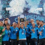 belgrano-stun-river-plate-to-win-historic-first-league-title