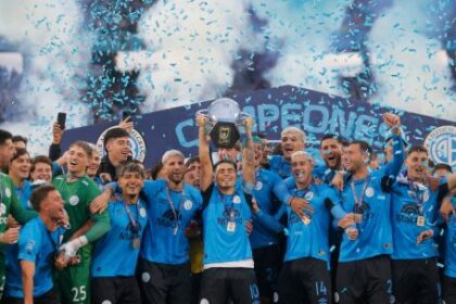 belgrano-stun-river-plate-to-win-historic-first-league-title