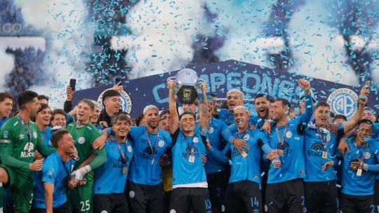 belgrano-stun-river-plate-to-win-historic-first-league-title