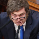 dos-nuevas-encuestas-muestran-una-mejora-de-javier-milei-y-el-gobierno:-¿lo-peor-ya-paso?