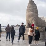 por-el-fin-de-semana-largo,-1,4-millones-de-turistas-viajaron-por-la-argentina-y-gastaron-$340.000-millones
