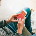 familias-endeudadas:-aunque-la-morosidad-sigue-en-record,-bancos-y-fintech-creen-que-comenzara-a-estabilizarse