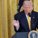 donald-trump-y-las-negociaciones-con-iran:-“solo-habra-un-gran-acuerdo-para-todos,-o-ningun-acuerdo”
