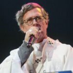 tedeum:-ante-milei-y-su-gabinete,-garcia-cuerva-denuncio-a-“quienes-hacen-terrorismo-en-las-redes-sociales”