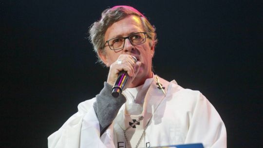 tedeum:-ante-milei-y-su-gabinete,-garcia-cuerva-denuncio-a-“quienes-hacen-terrorismo-en-las-redes-sociales”