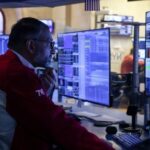 el-petroleo-cayo-por-debajo-de-us$100-y-las-bolsas-suben-por-la-expectativa-de-un-acuerdo-entre-eeuu.-e-iran