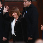 karina-milei-impidio-que-patricia-bullrich-entre-al-cabildo-y-calienta-la-interna