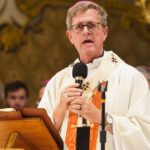 “basta-de-arengar-la-polarizacion”:-la-homilia-completa-de-jorge-garcia-cuerva-en-el-tedeum-del-25-de-mayo