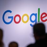 google,-a-punto-de-cambiar-internet-para-siempre:-por-que-la-muerte-de-su-clasico-buscador-preocupa-a-toda-la-web