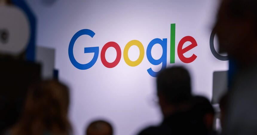 google,-a-punto-de-cambiar-internet-para-siempre:-por-que-la-muerte-de-su-clasico-buscador-preocupa-a-toda-la-web