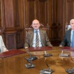 crisis-judicial-en-la-provincia:-hay-cuatro-sillones-vacios-en-la-corte-y-200-juzgados-vacantes