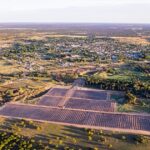 la-unica-provincia-que-siempre-pago-por-el-suministro-de-luz-ahora-busca-instalar-parques-de-energias-renovables
