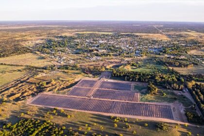 la-unica-provincia-que-siempre-pago-por-el-suministro-de-luz-ahora-busca-instalar-parques-de-energias-renovables