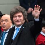 tercer-tedeum-de-javier-milei:-la-autonomia-de-patricia-bullrich-y-el-“deshielo”-con-jorge-macri