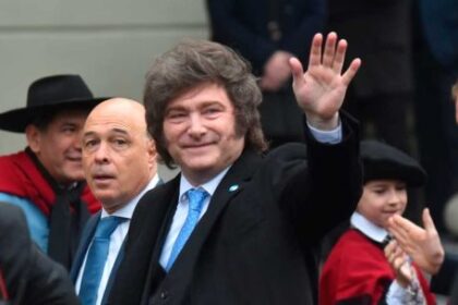 tercer-tedeum-de-javier-milei:-la-autonomia-de-patricia-bullrich-y-el-“deshielo”-con-jorge-macri