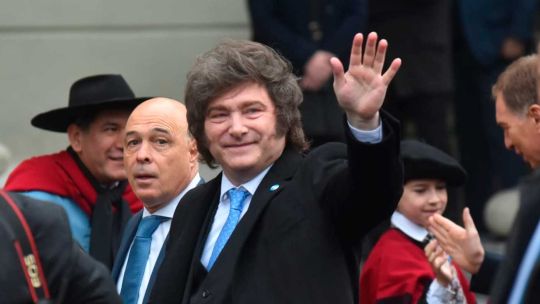 tercer-tedeum-de-javier-milei:-la-autonomia-de-patricia-bullrich-y-el-“deshielo”-con-jorge-macri