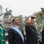 autovia-12:-el-gobernador-de-corrientes-anuncio-un-principio-de-acuerdo-con-nacion-para-reactivar-las-obras
