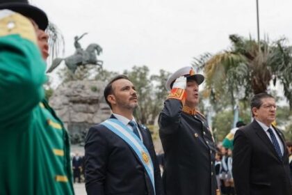 autovia-12:-el-gobernador-de-corrientes-anuncio-un-principio-de-acuerdo-con-nacion-para-reactivar-las-obras