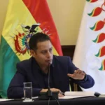 lara-exige-frenar-la-represion-e-informar-sobre-si-hay-heridos