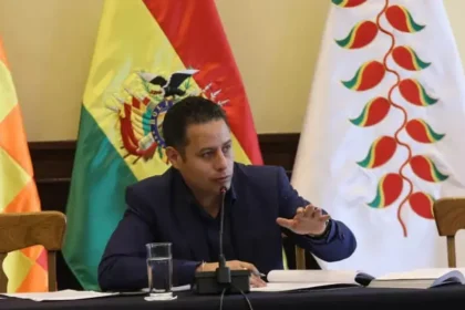 lara-exige-frenar-la-represion-e-informar-sobre-si-hay-heridos