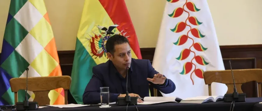 lara-exige-frenar-la-represion-e-informar-sobre-si-hay-heridos