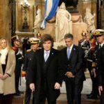 una-predica-reiterada-de-la-iglesia-a-lo-largo-de-los-anos,-destinada-a-no-ser-escuchada-por-los-presidentes