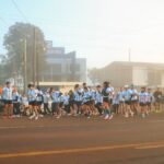 la-media-maraton-del-25-de-mayo-reunio-a-mas-de-300-corredores-en-alem