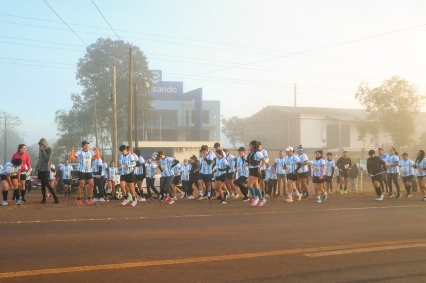 la-media-maraton-del-25-de-mayo-reunio-a-mas-de-300-corredores-en-alem
