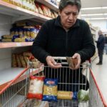 las-ventas-en-supermercados-siguieron-en-baja-y-ninguna-provincia-mostro-mejoras