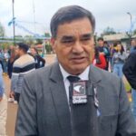 “de-120-micros-bajamos-a-4”:-el-intendente-de-san-ignacio-describio-el-fuerte-impacto-de-la-crisis-economica-nacional-en-el-turismo-local