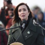 tras-no-ser-invitada-al-tedeum-del-25-de-mayo,-victoria-villarruel-hablo-de-“esta-encrucijada-de-la-historia”