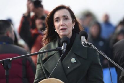 tras-no-ser-invitada-al-tedeum-del-25-de-mayo,-victoria-villarruel-hablo-de-“esta-encrucijada-de-la-historia”
