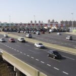 alerta-por-cortes-nocturnos-en-las-principales-autopistas-portenas-entre-martes-y-miercoles:-los-mapas-de-desvios-y-horarios