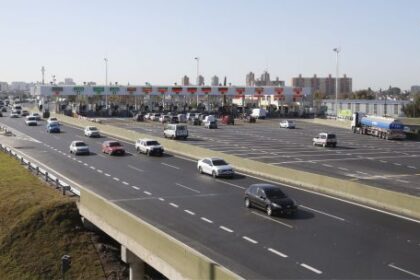 alerta-por-cortes-nocturnos-en-las-principales-autopistas-portenas-entre-martes-y-miercoles:-los-mapas-de-desvios-y-horarios