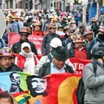 el-presidente-de-bolivia-rodrigo-paz-se-reduce-el-sueldo-a-la-mitad-ante-protestas-que-exigen-su-renuncia