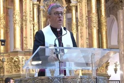 archbishop-of-buenos-aires-warns-argentina-faces-‘social-breakdown’