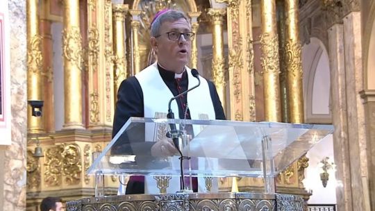 archbishop-of-buenos-aires-warns-argentina-faces-‘social-breakdown’