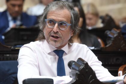 “algunos-militan-con-sotana-el-regreso-del-peronismo”:-benegas-lynch-apunto-contra-garcia-cuerva-por-su-discurso-en-el-tedeum