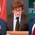 trump-redobla-la-presion-sobre-milei-para-alejar-a-china-de-la-argentina